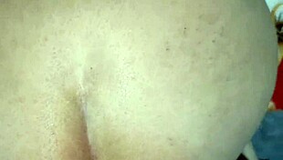 my beautiful girlfriend's tight pussy fucked doggystyle full hindi audio oh yeah