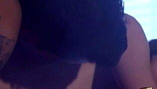 urban wife exploration sparks hospital kissing missionary pounding