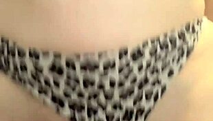 join my squirting session as sexy milf hits multiple orgasm peaks