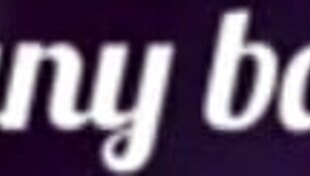 Skinny Filipina teen anal slammed with hot creampie