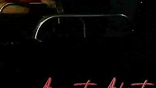 365 days anal day 93... night ride on bbc got me moanin' wild 😩🍆🌙