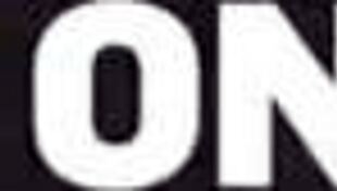 i got fucked hard in vip4k threesome while my boyfriend watched cuckold style hot blonde sharing monster cock