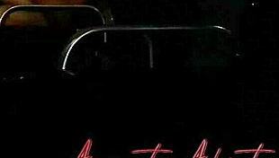 365 days anal day 93... night ride on bbc got me moanin' wild 😩🍆🌙