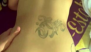 Hooker Bareback Doggies Customer Trap House Massive Back Cumshot