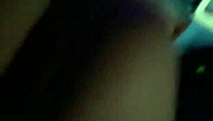 ARGENTINA'S BIGGEST ASS SHAKES HARD!