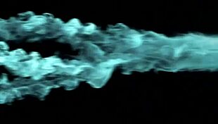 Melanie Gold, why finger your shaved pussy so late tonight?