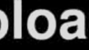 ai indian collection explores family teacher themes part 4