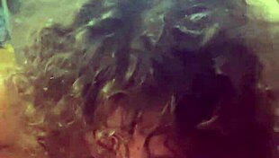 Hooker Bareback Doggies Customer Trap House Massive Back Cumshot