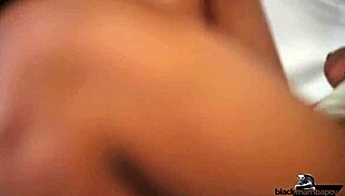 Revenge Fuck! Hot Bitch Cheats on Boyfriend!