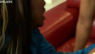 jasmine webb and lissa love share teasing interracial threesome temptations