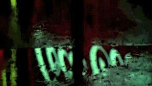 check out this vintage london interracial taboo with hairy ebony pussy action 📼🍫