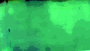 spying on cute mexican uni girl miranda's upskirt miniskirt tits in hidden cam