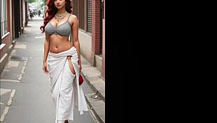 ai indian collection explores family teacher themes part 4