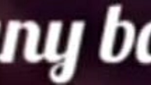 Skinny Filipina teen anal slammed with hot creampie