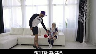 hey tiny haley spades, baseball coach billy boston ready to fuck your petite pussy?