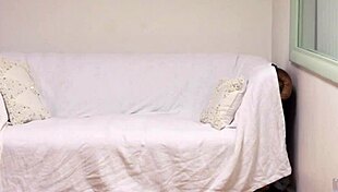 Hey, did Stephane M totally bomb her casting with that juicy latina fail?