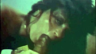 check out this vintage london interracial taboo with hairy ebony pussy action 📼🍫