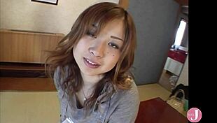 maho yukimi private video intro