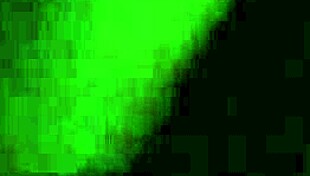 ARGENTINA'S BIGGEST ASS SHAKES HARD!