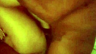 Skinny Filipina teen anal slammed with hot creampie