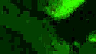 ARGENTINA'S BIGGEST ASS SHAKES HARD!