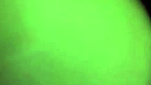 Watch Artemisia Love's massive tits bounce slow-mo up close and personal