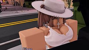 those big black cock escorts demand cash payment before monster pounding