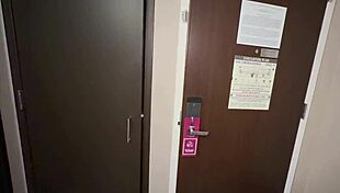sharing a room with my pervy stepbro drives this 18 year old college teen wild adaline star x dez hansen