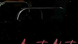 365 days anal day 93... night ride on bbc got me moanin' wild 😩🍆🌙