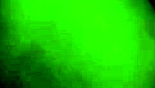 Watch Artemisia Love's massive tits bounce slow-mo up close and personal