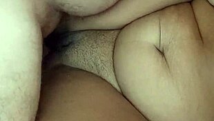 i fucked the neighbor and came right on her face oops!!