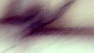 Cute sexy classmate fucked all night during homestudy with bent over doggystyle creampie