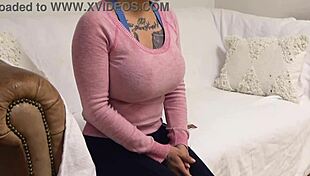 Hey, did Stephane M totally bomb her casting with that juicy latina fail?