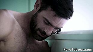 i crave stepbro's cock deepthroating it taboo fantasy style