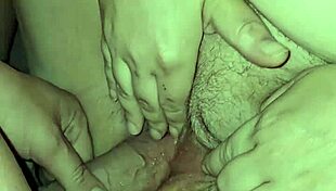 i crave that creampie fuck