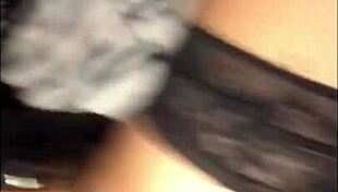 omg hottest rubber dildo fuck ever 🔥🍆💦