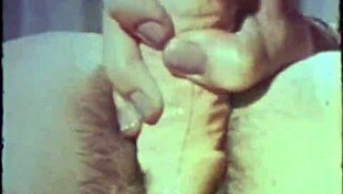 check out this vintage london interracial taboo with hairy ebony pussy action 📼🍫