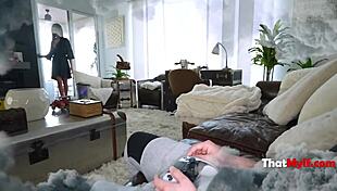 french milfs skip waiting for husbands whoever's home plants seed in big tits taboo wife cheating group pov