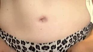join my squirting session as sexy milf hits multiple orgasm peaks
