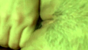black stud stuffs his monster cock deep in jamie's wet pussy