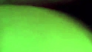 Watch Artemisia Love's massive tits bounce slow-mo up close and personal