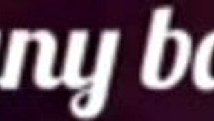 Skinny Filipina teen anal slammed with hot creampie