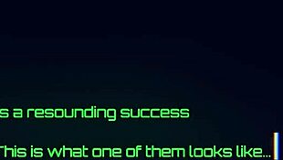 Hey, did Stephane M totally bomb her casting with that juicy latina fail?