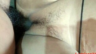 Kamwali Maid Ass Chudai Official LocalSex31 Video