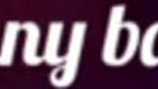 Skinny Filipina teen anal slammed with hot creampie