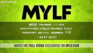 Principal enjoys chubby latina teacher's deepthroat titty fuck and desk submission