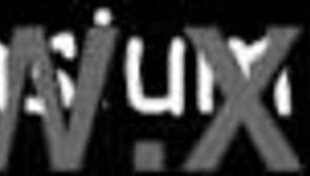 those big black cock escorts demand cash payment before monster pounding