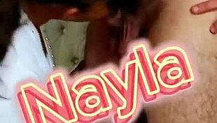 Special Telegram Access for Project SW Premiere on October 4