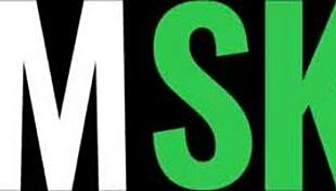 Cute Tattoo Punk's Deepthroat And Doggystyle Lead To Facial After Church Boot