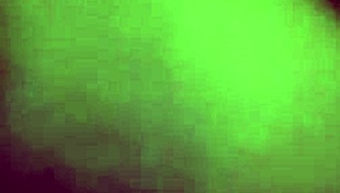 Watch Artemisia Love's massive tits bounce slow-mo up close and personal